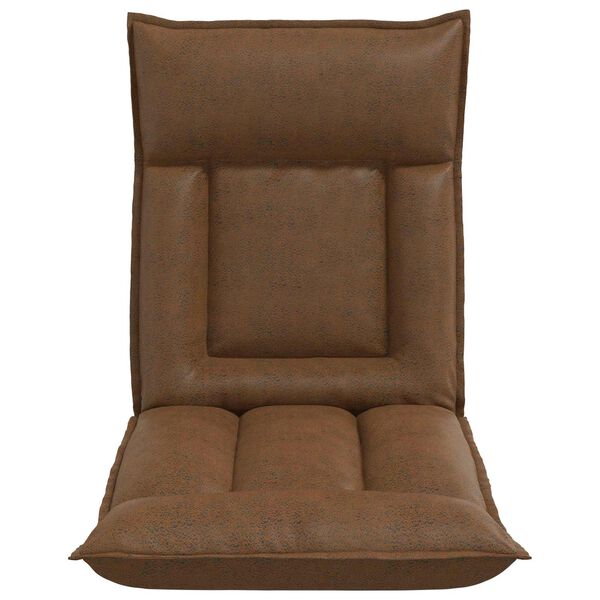 Viser produktbillede 4 af 11