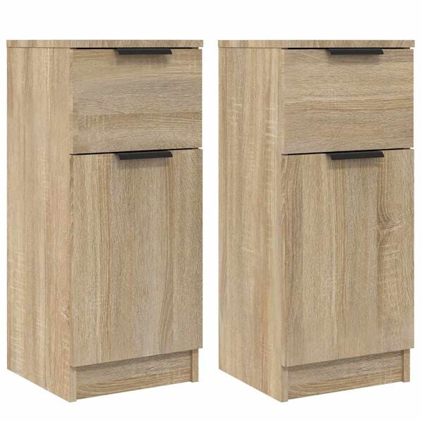 Viser produktbillede 2 af 13