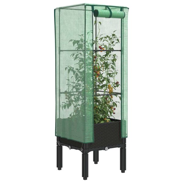 Viser produktbillede 2 af 9