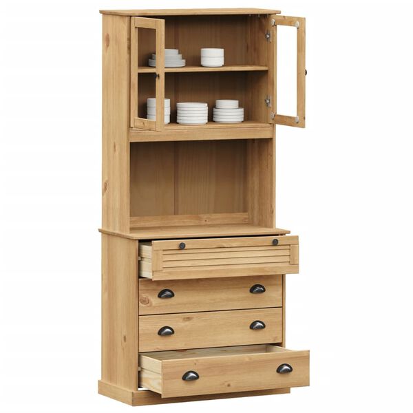 Viser produktbillede 3 af 13