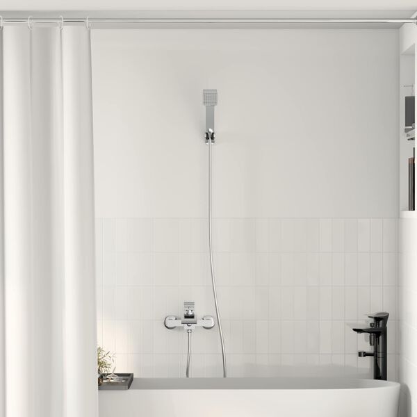 Viser produktbillede 2 af 10