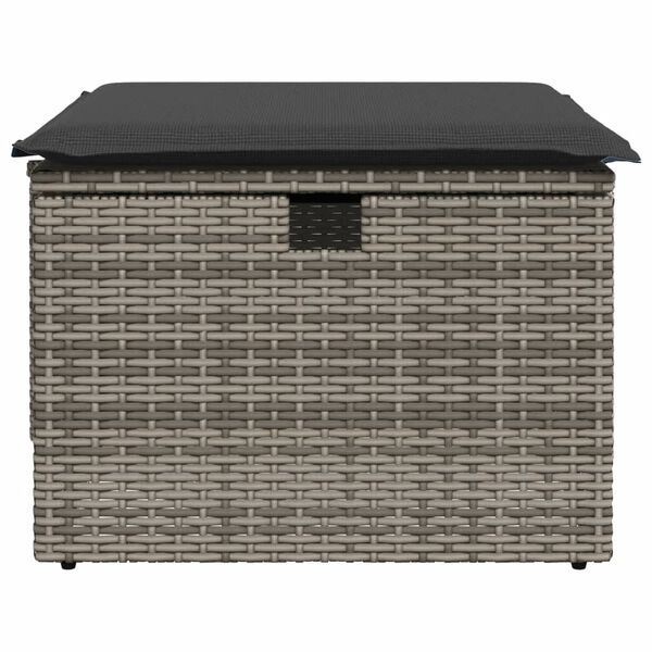 Viser produktbillede 4 af 11