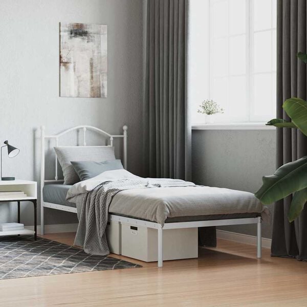 Viser produktbillede 2 af 9