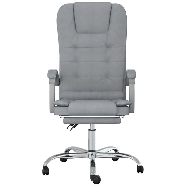 Viser produktbillede 3 af 12