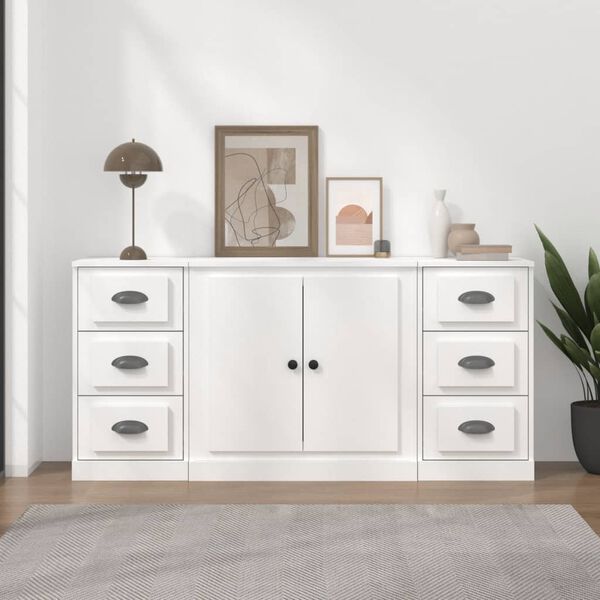 Viser produktbillede 2 af 11