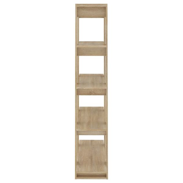 Viser produktbillede 4 af 8