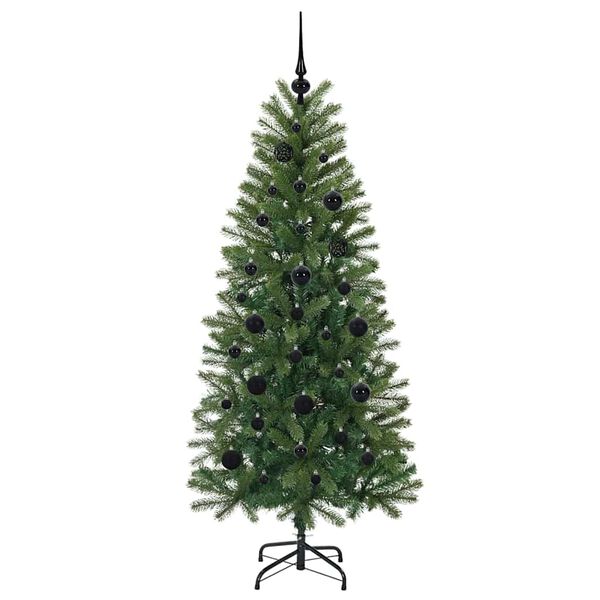 Viser produktbillede 4 af 15