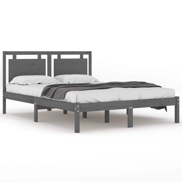 Viser produktbillede 1 af 6