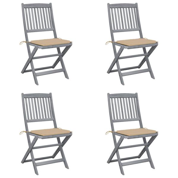 Viser produktbillede 1 af 19