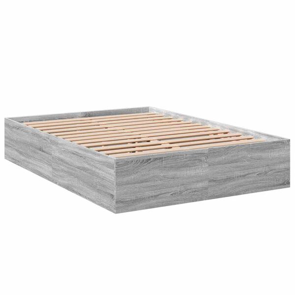 Viser produktbillede 3 af 10