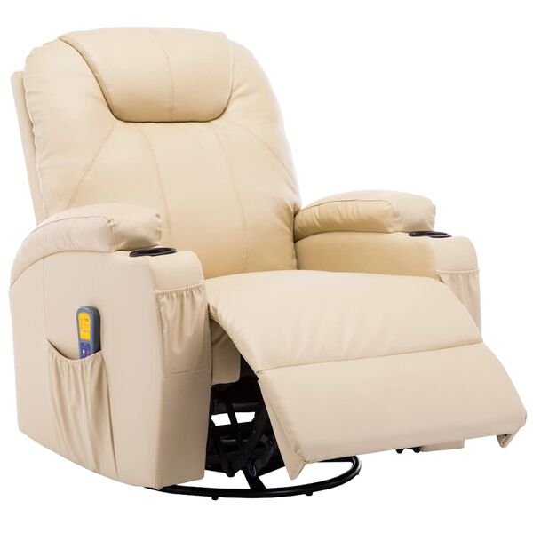 Viser produktbillede 3 af 15