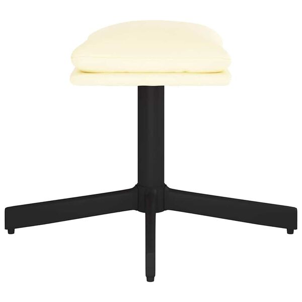 Viser produktbillede 4 af 6
