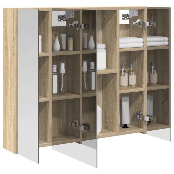 Viser produktbillede 3 af 11