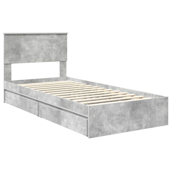 Viser produktbillede 4 af 14