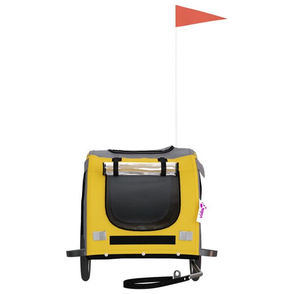 Viser produktbillede 4 af 13