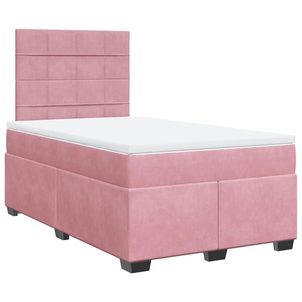 Viser produktbillede 3 af 19