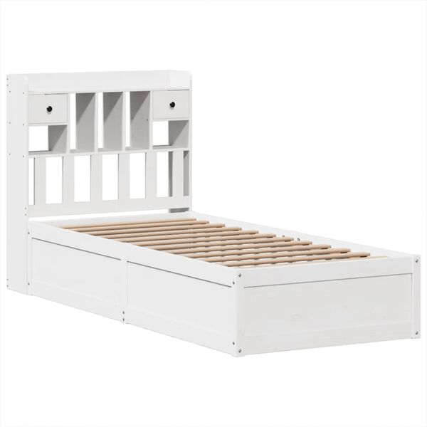 Viser produktbillede 3 af 11