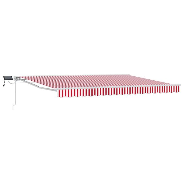 Viser produktbillede 1 af 14