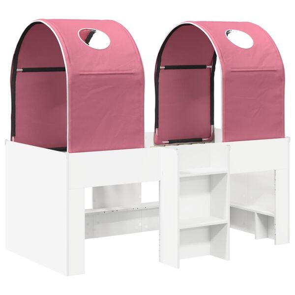 Viser produktbillede 3 af 11