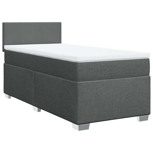 Viser produktbillede 3 af 18