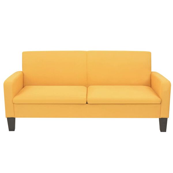 Viser produktbillede 3 af 8