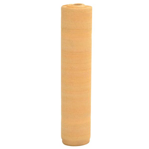 Viser produktbillede 1 af 8