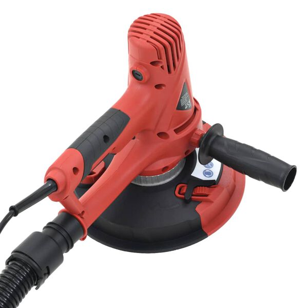 Viser produktbillede 4 af 6