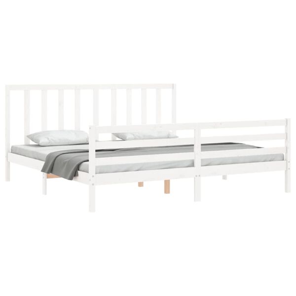 Viser produktbillede 4 af 12