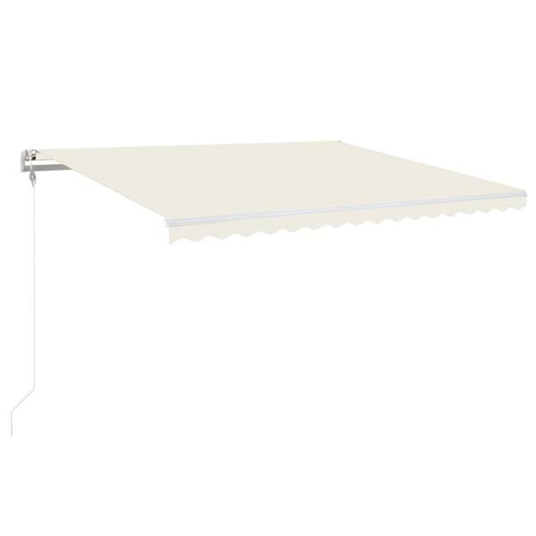 Viser produktbillede 2 af 8