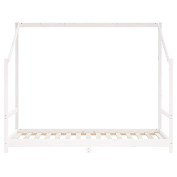 Viser produktbillede 4 af 9