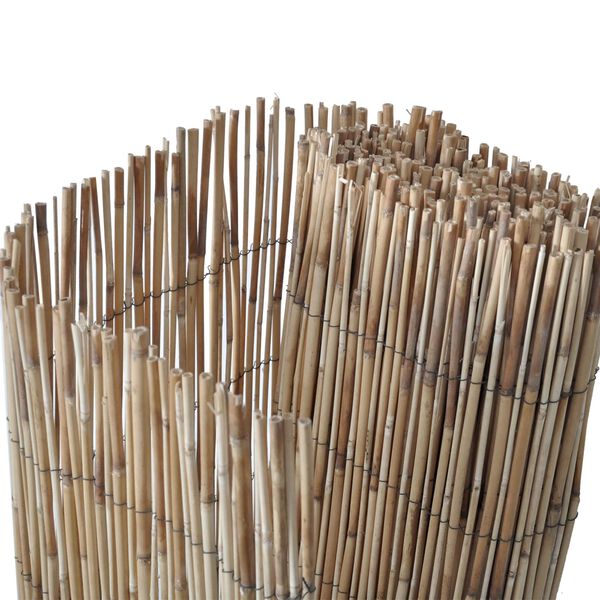 Viser produktbillede 4 af 5