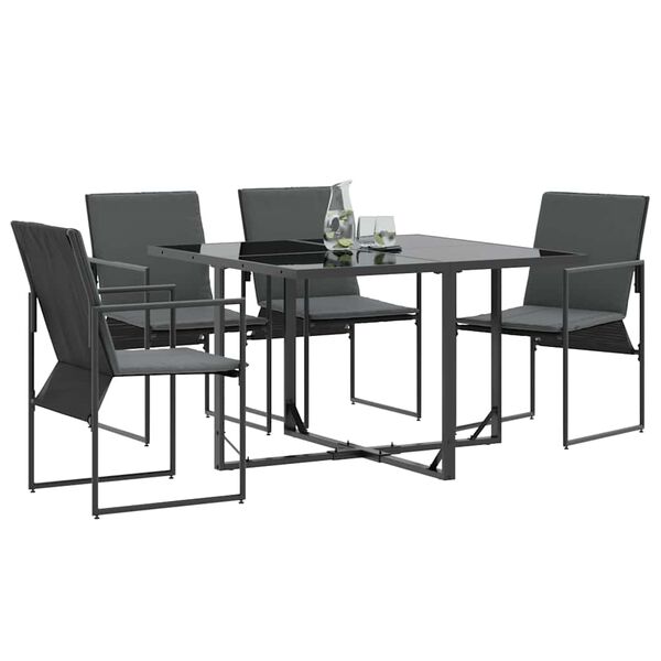 Viser produktbillede 3 af 15