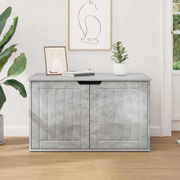 Viser produktbillede 4 af 14