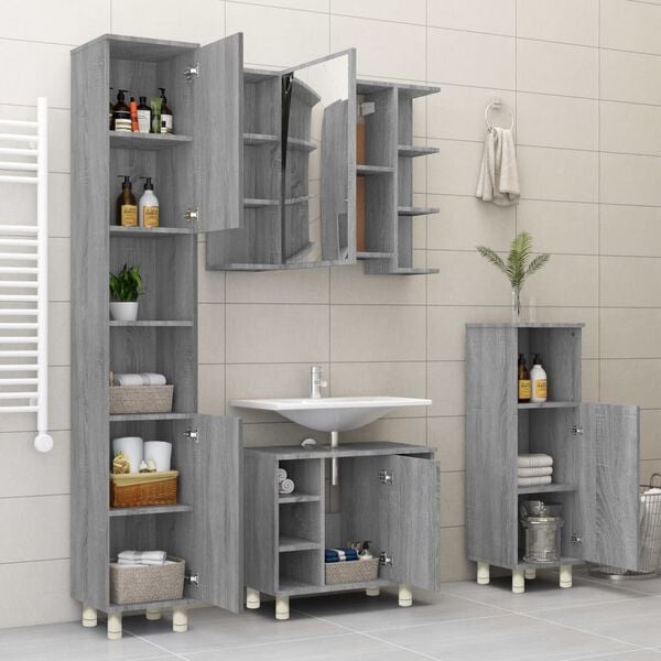 Viser produktbillede 4 af 11