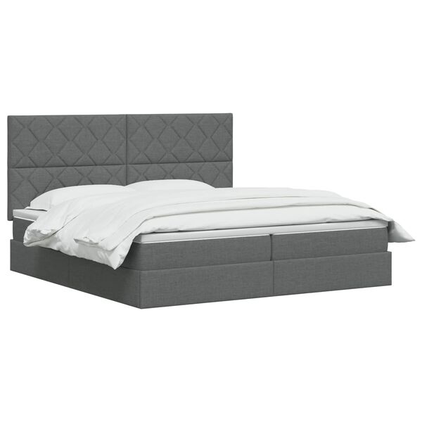 Viser produktbillede 3 af 12