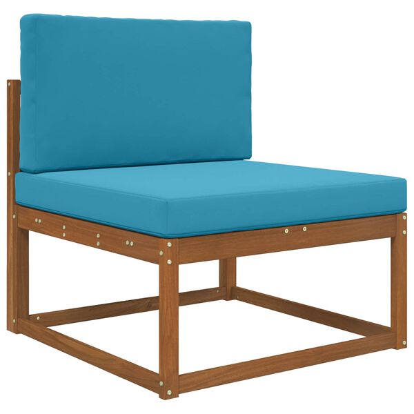 Viser produktbillede 3 af 11