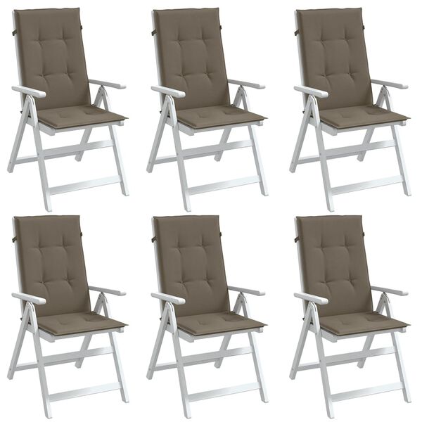 Viser produktbillede 1 af 10