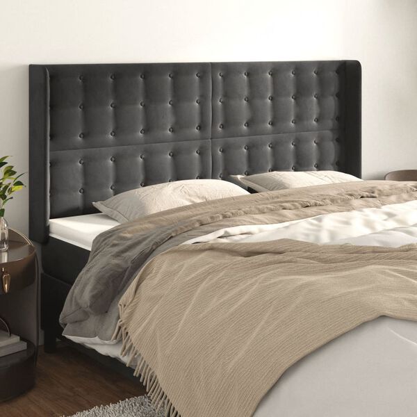 Viser produktbillede 2 af 9