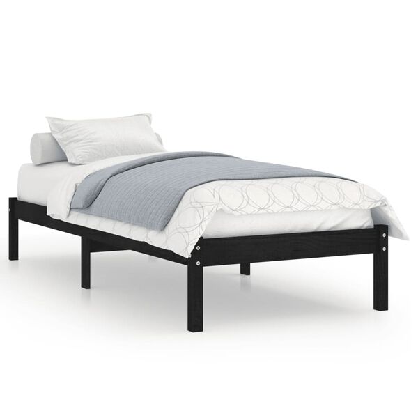 Viser produktbillede 1 af 8
