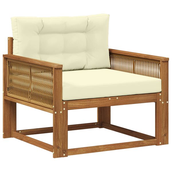 Viser produktbillede 1 af 6