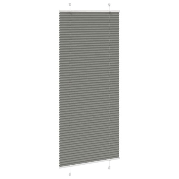 Viser produktbillede 3 af 14