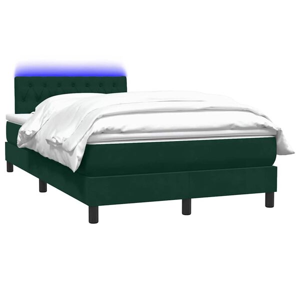 Viser produktbillede 3 af 16