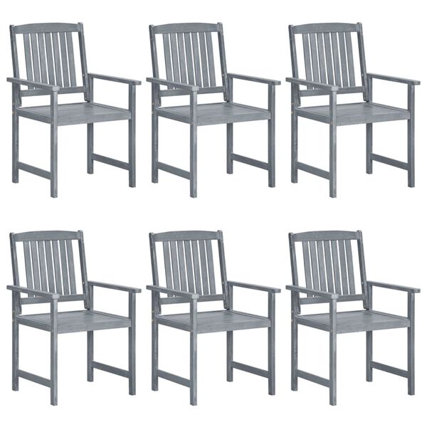 Viser produktbillede 3 af 16