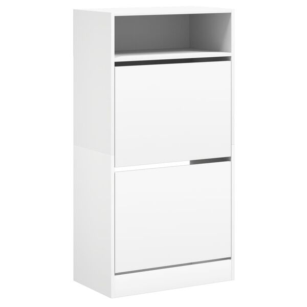 Viser produktbillede 4 af 10