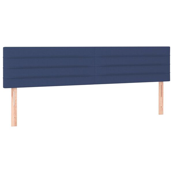Viser produktbillede 1 af 8