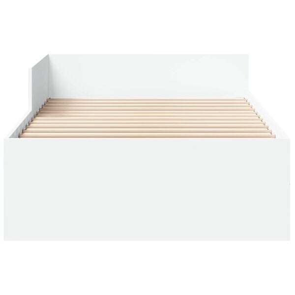 Viser produktbillede 4 af 9