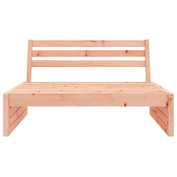 Viser produktbillede 3 af 7