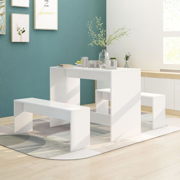 Viser produktbillede 2 af 11
