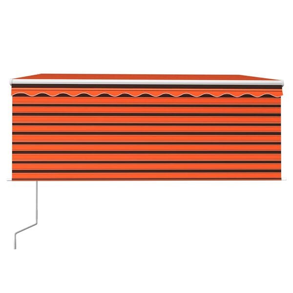 Viser produktbillede 3 af 10
