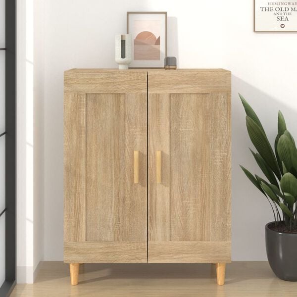 Viser produktbillede 2 af 10